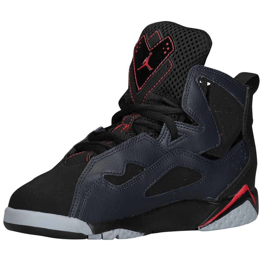 Air Jordan True Flight’s (Send your BEST offer)💕